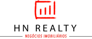 logo hn